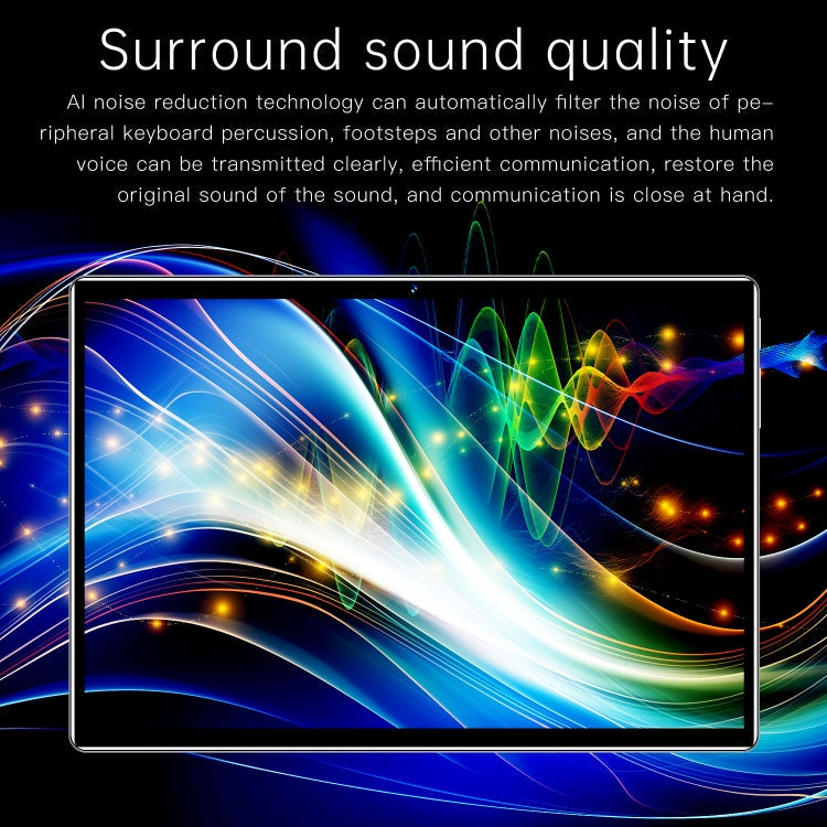 Android 5.1 MT6592 Octa Core, Support Dual SIM, WiFi, Bluetooth, GPS
