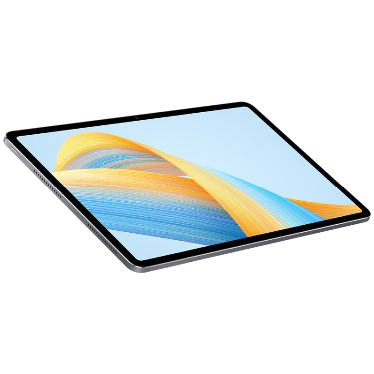 Honor Pad V8 Pro ROD-W09 WiFi, 12.1 inch, 8GB+128GB, MagicOS 7.0 Dimensity 8100 Octa Core, 8 Speakers 10050mAh Large Battery, Not Support Google(Grey)