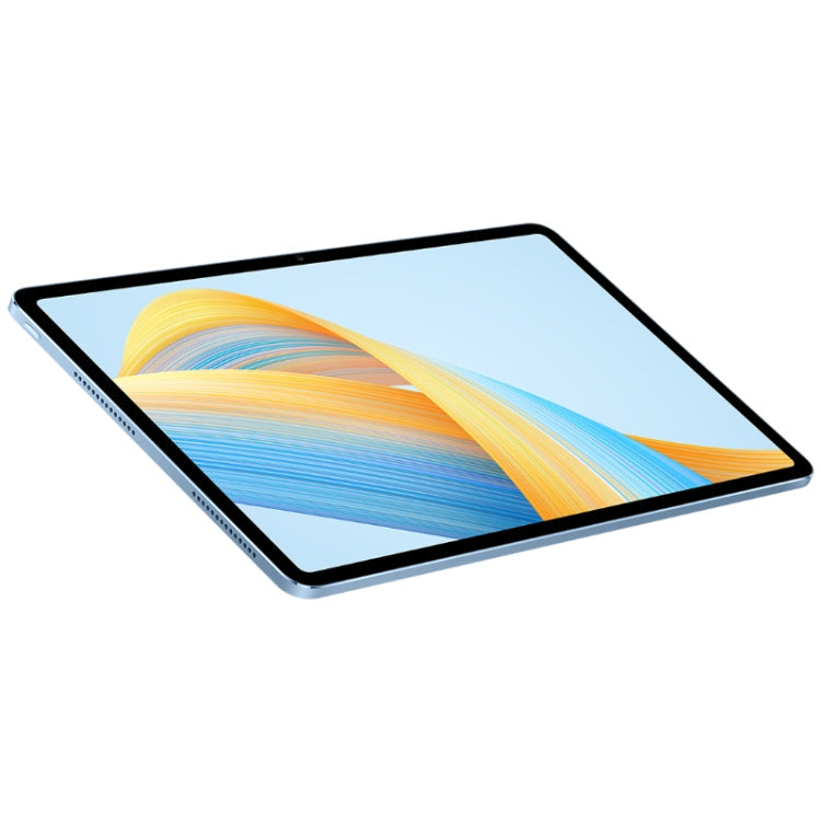 Honor Pad V8 Pro ROD-W09 WiFi, 12.1 inch, 8GB+256GB, MagicOS 7.0 Dimensity 8100 Octa Core, 8 Speakers 10050mAh Large Battery, Not Support Google(Blue)