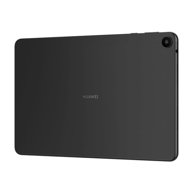 HUAWEI MatePad SE Wi-Fi, 10.4 inch, 6GB+128GB, HarmonyOS 3 Qualcomm Snapdragon 680 Octa Core, Support Dual WiFi / BT, Not Support Google Play(Black)