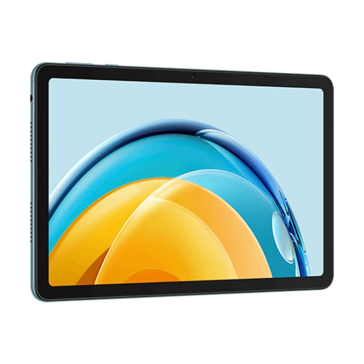 HUAWEI MatePad SE Wi-Fi, 10.4 inch, 6GB+128GB, HarmonyOS 3 Qualcomm Snapdragon 680 Octa Core, Support Dual WiFi / BT, Not Support Google Play(Blue)