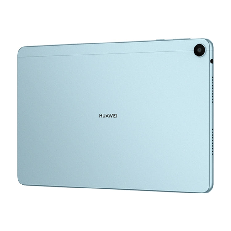 HUAWEI MatePad SE Wi-Fi, 10.4 inch, 6GB+128GB, HarmonyOS 3 Qualcomm Snapdragon 680 Octa Core, Support Dual WiFi / BT, Not Support Google Play(Blue)