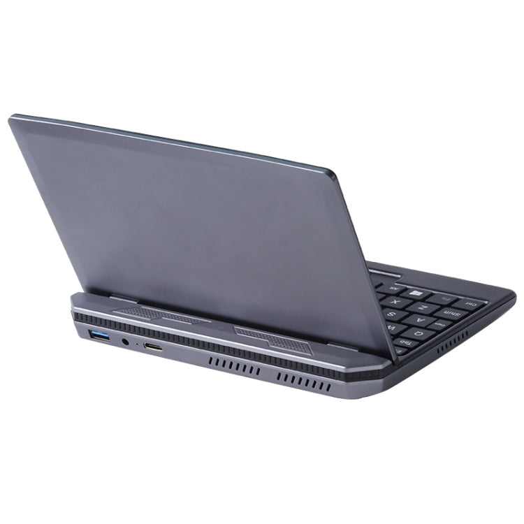 Windows 10 Intel Celeron N4000 Dual Core up to 2.6GHz, Support Dual Band WiFi & BT & TF Card, 12GB+128GB