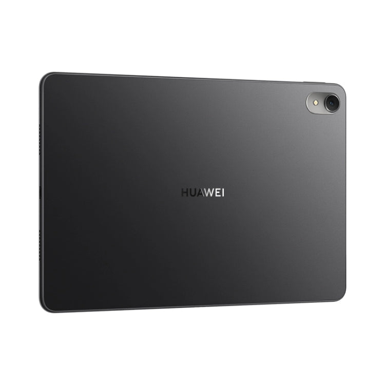 HUAWEI MatePad 11 inch 2023 WIFI DBR-W00 6GB+128GB, HarmonyOS 3.1 Qualcomm Snapdragon 865 Octa Core up to 2.84GHz, Not Support Google Play(Black)