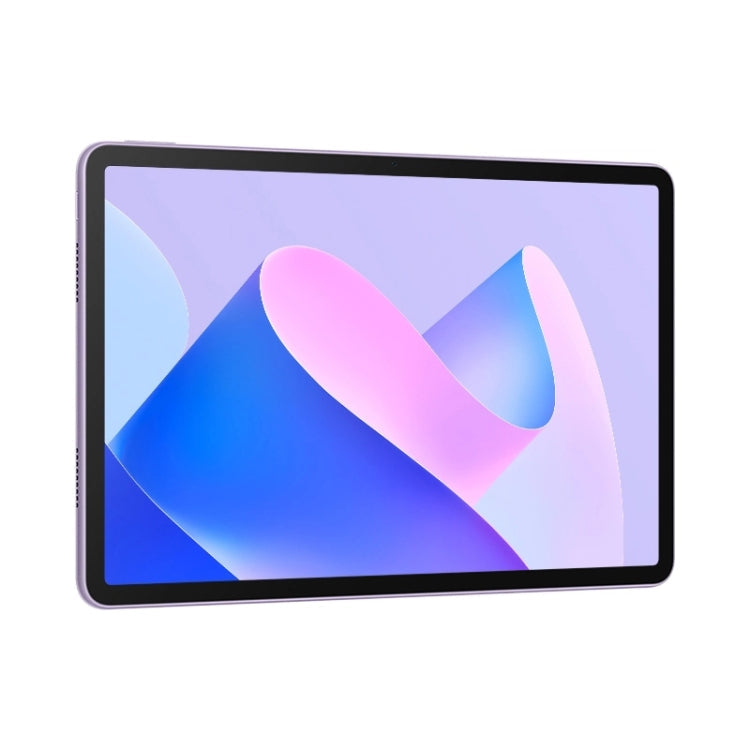 HUAWEI MatePad 11 inch 2023 WIFI DBR-W00 8GB+128GB, Paperfeel Diffuse Screen, HarmonyOS 3.1 Qualcomm Snapdragon 865 Octa Core up to 2.84GHz, Not Support Google Play(Purple)
