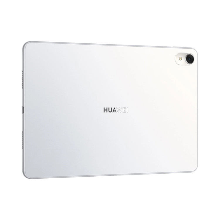 HUAWEI MatePad 11 inch 2023 WIFI DBR-W00 8GB+128GB, Paperfeel Diffuse Screen, HarmonyOS 3.1 Qualcomm Snapdragon 865 Octa Core up to 2.84GHz, Not Support Google Play(White)
