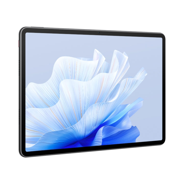 HUAWEI MatePad Air 11.5 inch WIFI DBY2-W00 8GB+256GB, HarmonyOS 3.1 Qualcomm Snapdragon 888 Octa Core, Support Dual WiFi / BT / GPS, Not Support Google Play(Black)