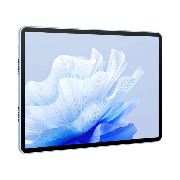 HUAWEI MatePad Air 11.5 inch WIFI DBY2-W00 8GB+256GB, HarmonyOS 3.1 Qualcomm Snapdragon 888 Octa Core, Support Dual WiFi / BT / GPS, Not Support Google Play(Blue)