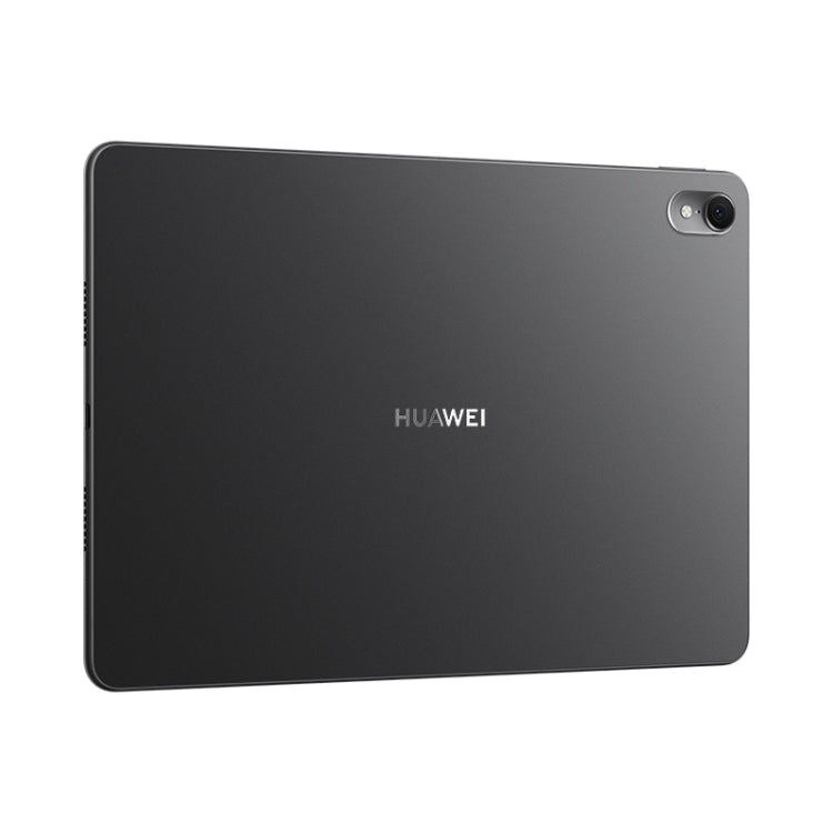 HUAWEI MatePad Air 11.5 inch WIFI DBY2-W00 12GB+256GB, HarmonyOS 3.1 Qualcomm Snapdragon 888 Octa Core, Support Dual WiFi / BT / GPS, Not Support Google Play(Black)