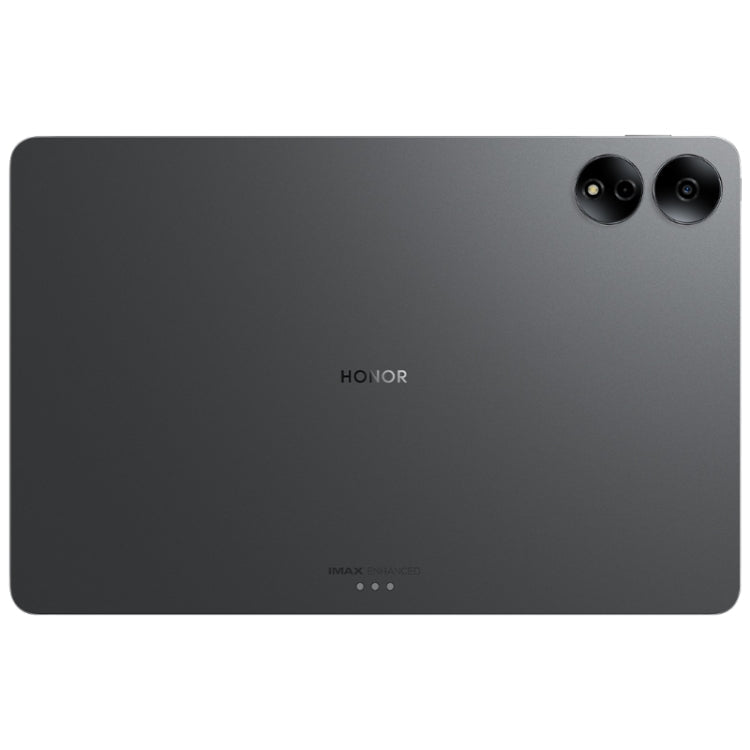 Honor MagicPad 13 GDI-W09 WiFi, 13 inch, 8GB+256GB, MagicOS 7.2 Snapdragon 888 Octa Core, Support WIFI 6 & BT & OTG, Not Support Google(Grey)