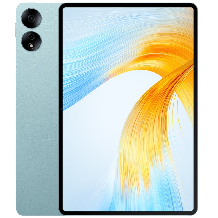 Honor MagicPad 13 GDI-W09 WiFi, 13 inch, 8GB+256GB, MagicOS 7.2 Snapdragon 888 Octa Core, Support WIFI 6 & BT & OTG, Not Support Google(Cyan)