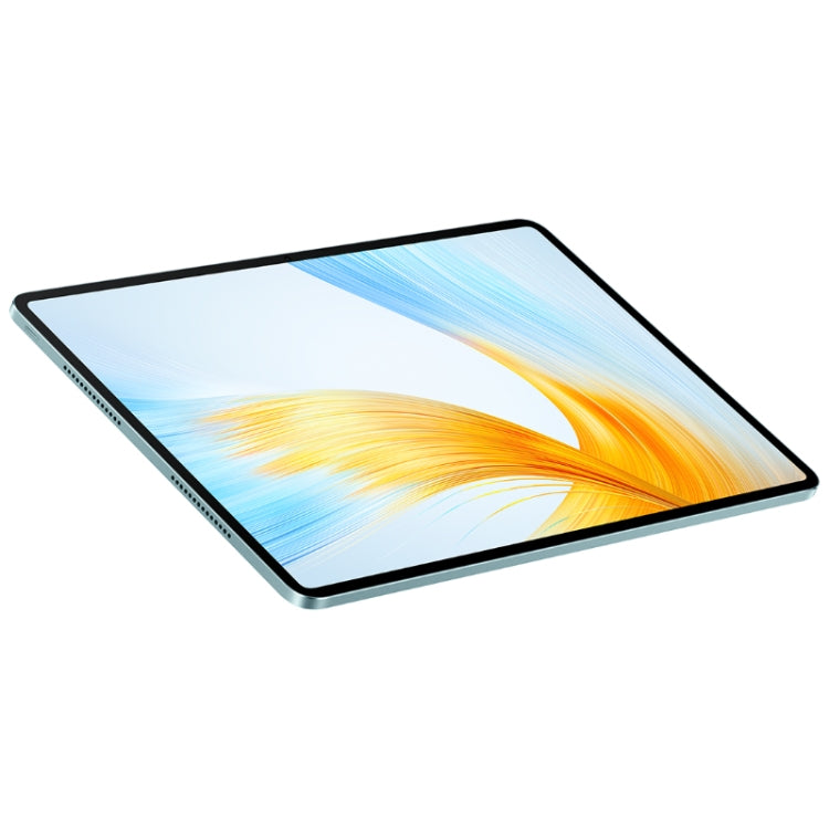 Honor MagicPad 13 GDI-W09 WiFi, 13 inch, 8GB+256GB, MagicOS 7.2 Snapdragon 888 Octa Core, Support WIFI 6 & BT & OTG, Not Support Google(Cyan)