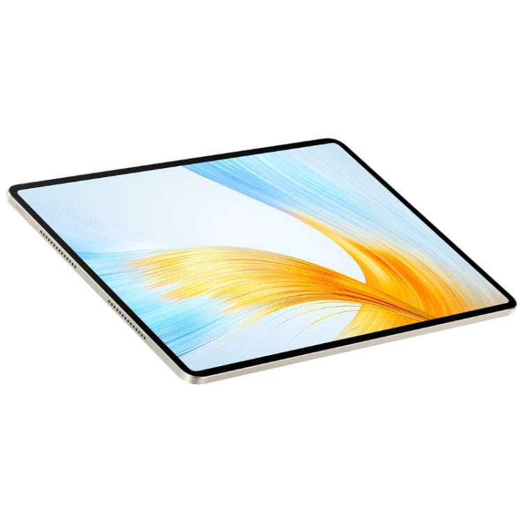 Honor MagicPad 13 GDI-W09 WiFi, 13 inch, 8GB+256GB, MagicOS 7.2 Snapdragon 888 Octa Core, Support WIFI 6 & BT & OTG, Not Support Google(Silver)