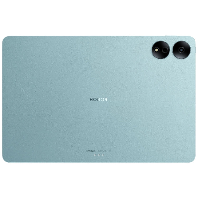 Honor MagicPad 13 GDI-W09 WiFi, 13 inch, 12GB+256GB, MagicOS 7.2 Snapdragon 888 Octa Core, Support WIFI 6 & BT & OTG, Not Support Google(Cyan)