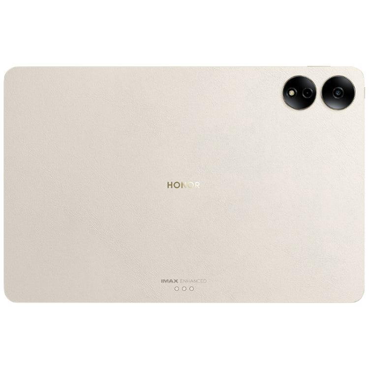 Honor MagicPad 13 GDI-W09 WiFi, 13 inch, 12GB+256GB, MagicOS 7.2 Snapdragon 888 Octa Core, Support WIFI 6 & BT & OTG, Not Support Google(Silver)