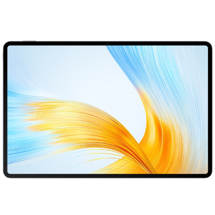 Honor MagicPad 13 GDI-W09 WiFi, 13 inch, 16GB+512GB, MagicOS 7.2 Snapdragon 888 Octa Core, Support WIFI 6 & BT & OTG, Not Support Google(Grey)