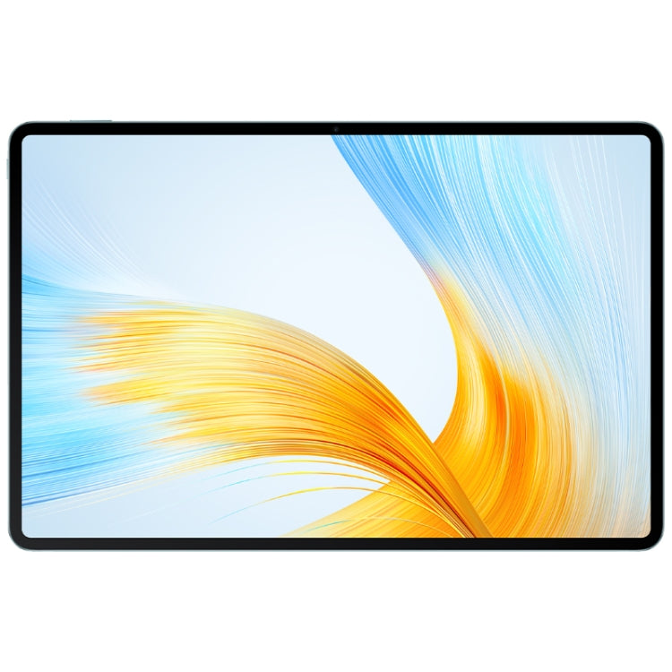 Honor MagicPad 13 GDI-W09 WiFi, 13 inch, 16GB+512GB, MagicOS 7.2 Snapdragon 888 Octa Core, Support WIFI 6 & BT & OTG, Not Support Google(Cyan)
