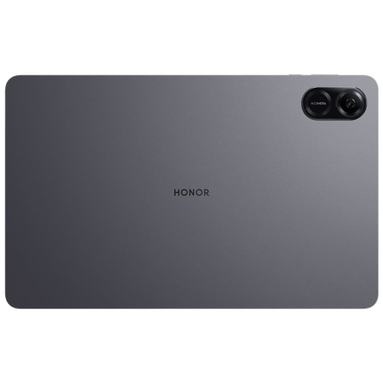Honor Pad X8 Pro ELN-W09 WiFi, 11.5 inch, 4GB+128GB, MagicOS 7.1 Qualcomm Snapdragon 685 Octa Core, 6 Speakers, Not Support Google (Grey)