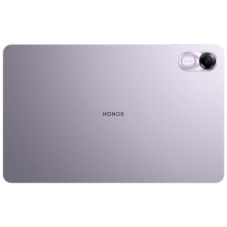Honor Pad X8 Pro ELN-W09 WiFi, 11.5 inch, 6GB+128GB, MagicOS 7.1 Qualcomm Snapdragon 685 Octa Core, 6 Speakers, Not Support Google(Purple)