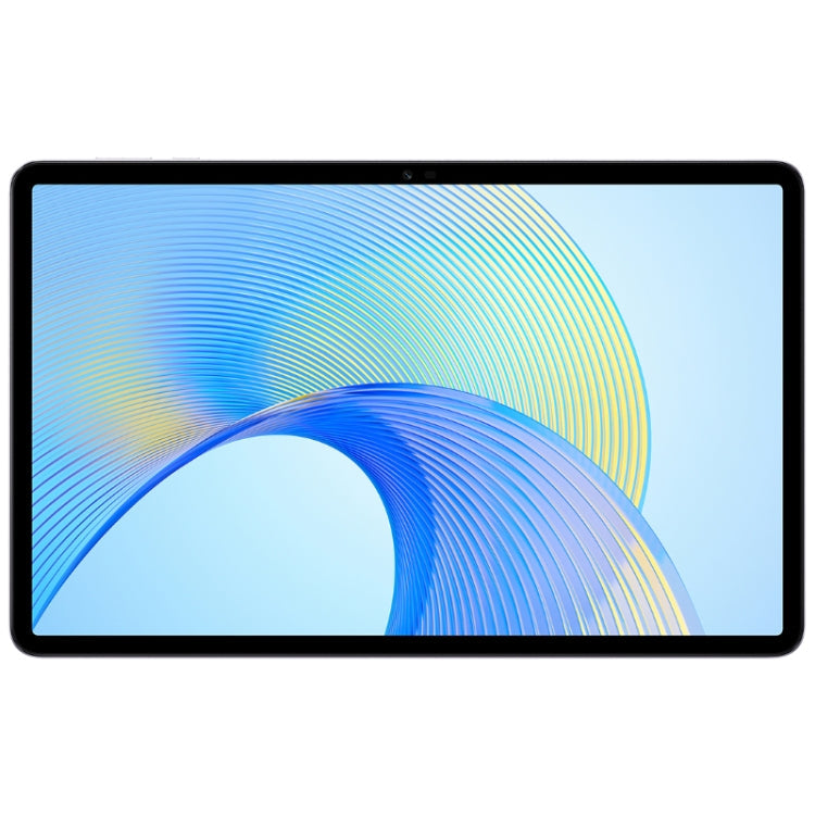 Honor Pad X8 Pro ELN-W09 WiFi, 11.5 inch, 8GB+128GB, MagicOS 7.1 Qualcomm Snapdragon 685 Octa Core, 6 Speakers, Not Support Google(Grey)