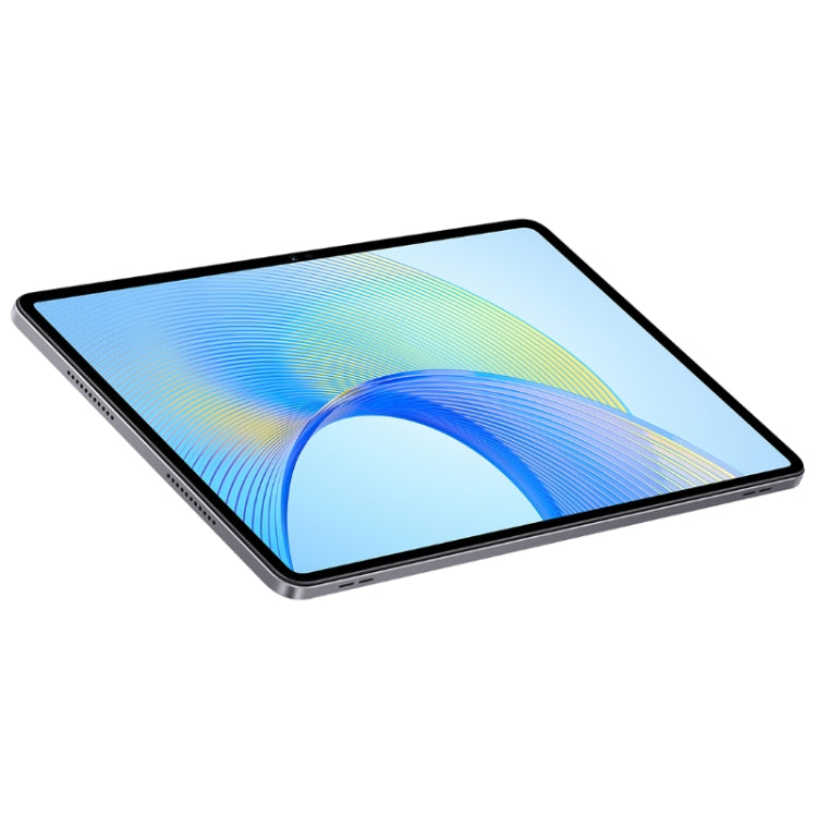 Honor Pad X8 Pro ELN-W09 WiFi, 11.5 inch, 8GB+128GB, MagicOS 7.1 Qualcomm Snapdragon 685 Octa Core, 6 Speakers, Not Support Google(Grey)