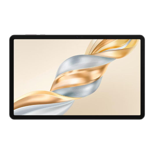 Honor Pad X9 Pro WiFi Tablet PC, 11.5 inch 8GB+128GB MagicOS 9.0 Qualcomm Snapdragon 685 Octa Core (White)