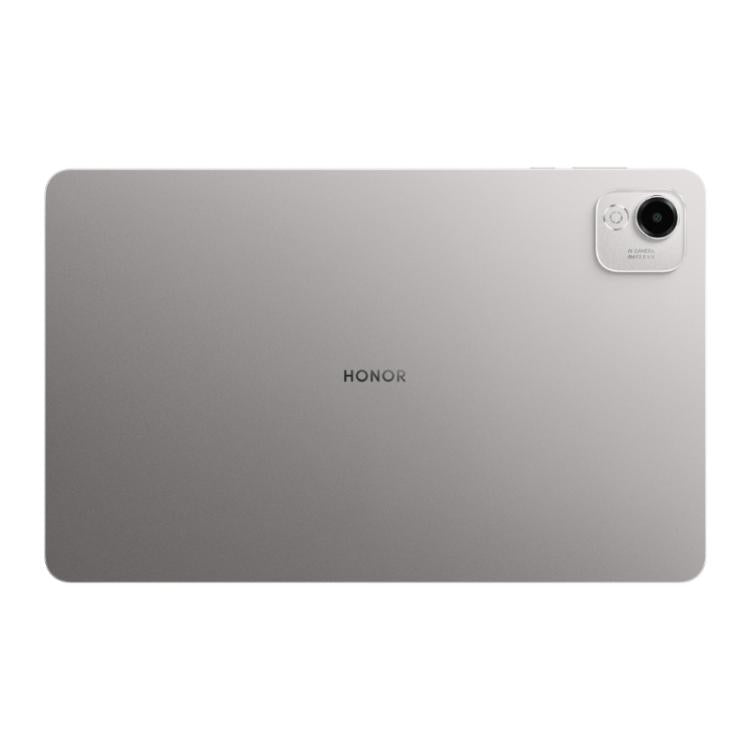 Honor Pad X9 Pro WiFi Tablet PC, 11.5 inch 8GB+256GB MagicOS 9.0 Qualcomm Snapdragon 685 Octa Core (Grey)
