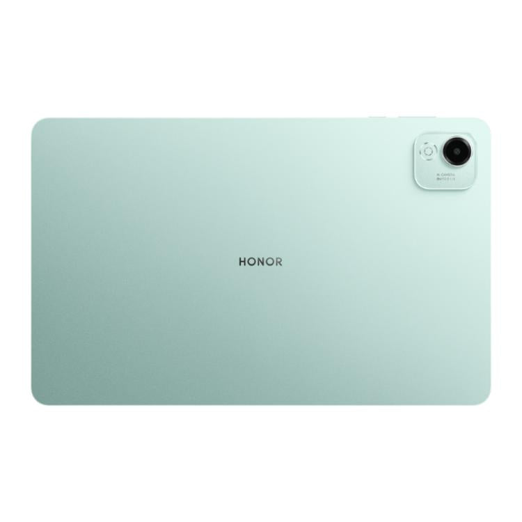 Honor Pad X9 Pro WiFi Tablet PC, 11.5 inch 8GB+256GB MagicOS 9.0 Qualcomm Snapdragon 685 Octa Core (Cyan)