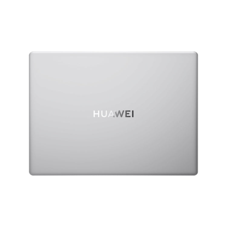 Huawei MateBook 13s Laptop, 16GB+512GB, Windows 10 Home Chinese Version, Intel Core i7-11370H Quad Core up to 4.8GHz, Iris Xe Graphics, Support Bluetooth / HDMI, US Plug(Silver)