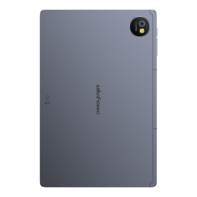 Ulefone Tab A10 Pro Tablet PC, 6GB+128GB, 11 inch Android 14 MediaTek MT8786 Octa Core 4G Network, EU Plug, Tab A10 Pro