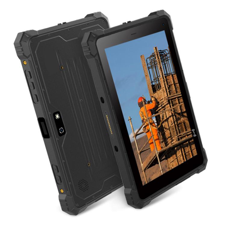 CENAVA W10Y IP68 Rugged Tablet PC, 8GB+128GB, 10.1 inch Windows 11 Intel Core i5-10210Y Quad Core, US Plug