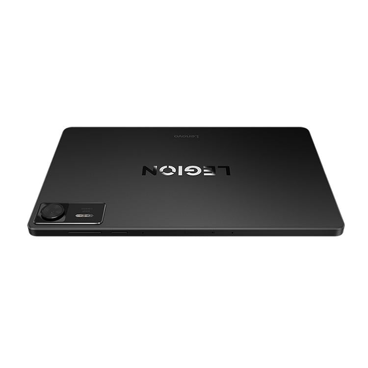UNIWA ULAP R133 Rugged Laptop, 8GB+256GB, 13.3 inch Windows11 Intel Core i5-1135G7, US Plug
