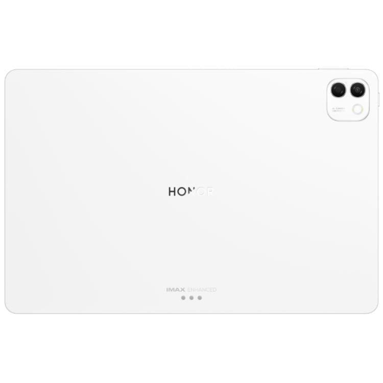 Honor MagicPad3 Pro 12.3 inch WiFi Tablet PC, 12GB+256GB MagicOS 10 Qualcomm Snapdragon 8 Gen5 Octa Core, 12GB+256GB
