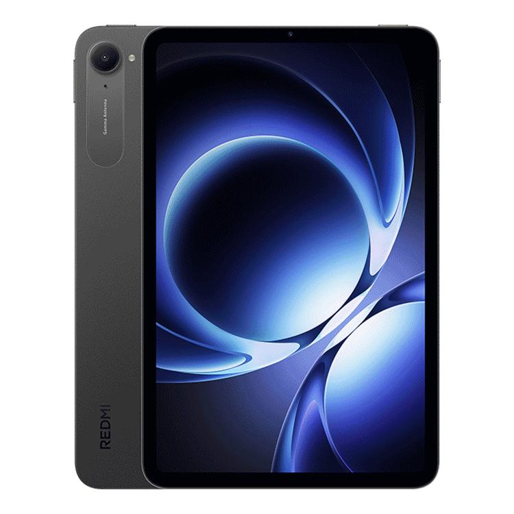 Xiaomi REDMI K Pad 8.8 inch, 12GB+256GB, HyperOS 2, MediaTek Dimensity 9400+ Octa Core CPU, 12GB+256GB