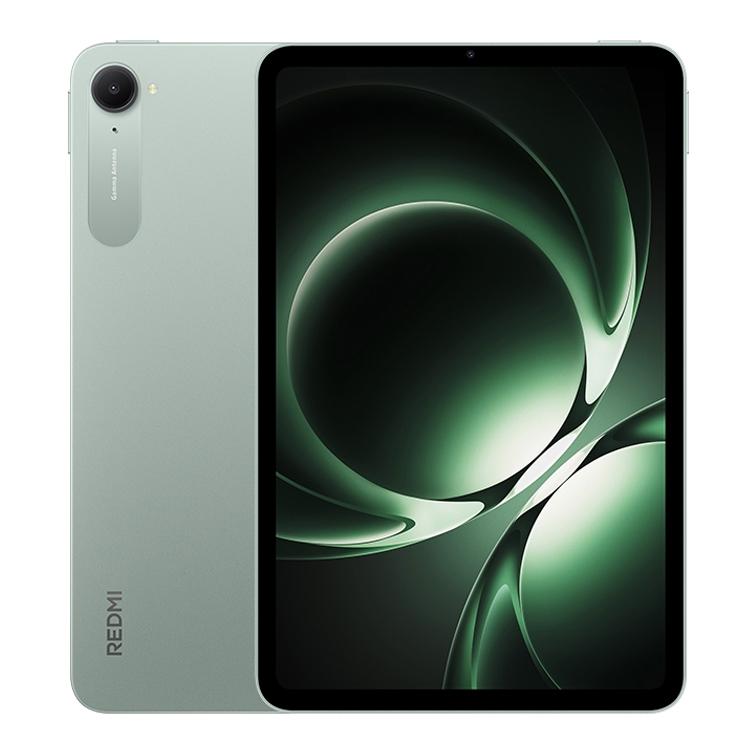 Xiaomi REDMI K Pad 8.8 inch, 16GB+512GB, HyperOS 2, MediaTek Dimensity 9400+ Octa Core CPU, 16GB+512GB