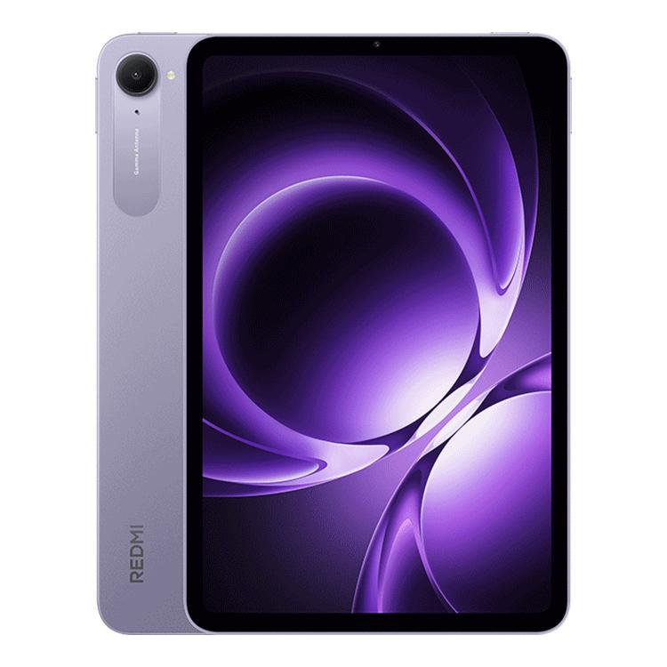 Xiaomi REDMI K Pad 8.8 inch, 16GB+512GB, HyperOS 2, MediaTek Dimensity 9400+ Octa Core CPU, 16GB+512GB