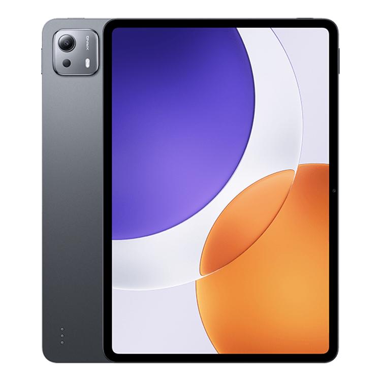 Xiaomi Pad 7S Pro 12.5 inch, 16GB+1TB, HyperOS 2, XRING O1 3nm Deca Core CPU, 16GB+1TB