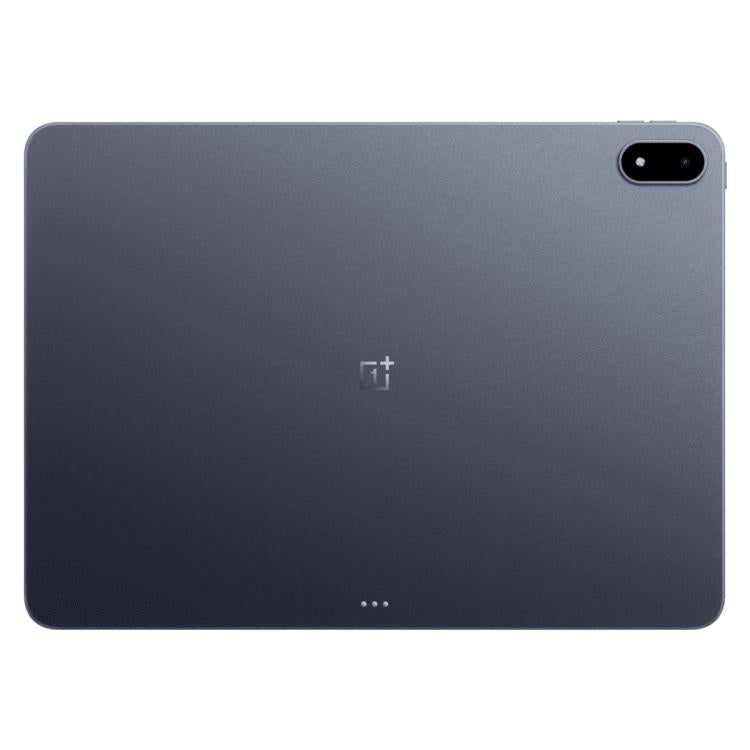 OnePlus Pad 2 Pro 13.2 inch WiFi Tablet PC, 16GB+512GB ColorOS 15.0 Qualcomm Snapdragon 8 Ultra Octa Core CPU, 16GB+512GB