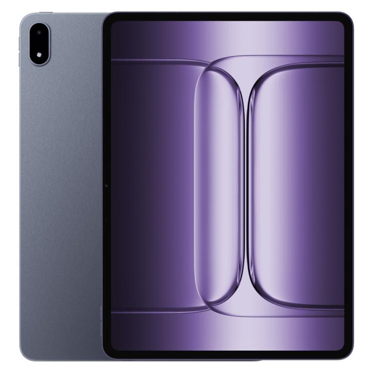 OnePlus Pad 2 Pro 13.2 inch WiFi Tablet PC, 16GB+512GB ColorOS 15.0 Qualcomm Snapdragon 8 Ultra Octa Core CPU, 16GB+512GB