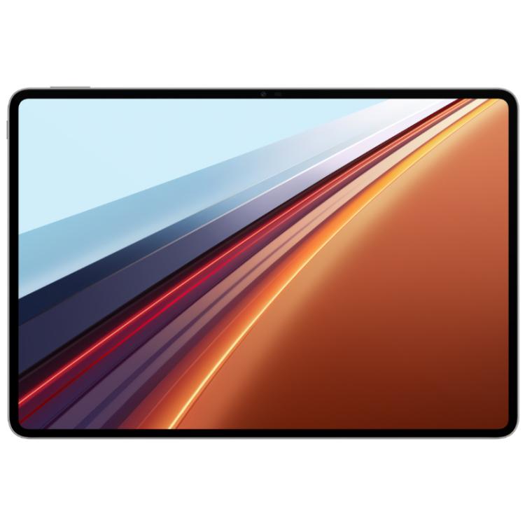 Honor Pad GT2 Pro WiFi Tablet PC, 12.5 inch 16GB+512GB MagicOS 9.0.1 Qualcomm Snapdragon 8 Gen3 Octa Core, 16GB+512GB