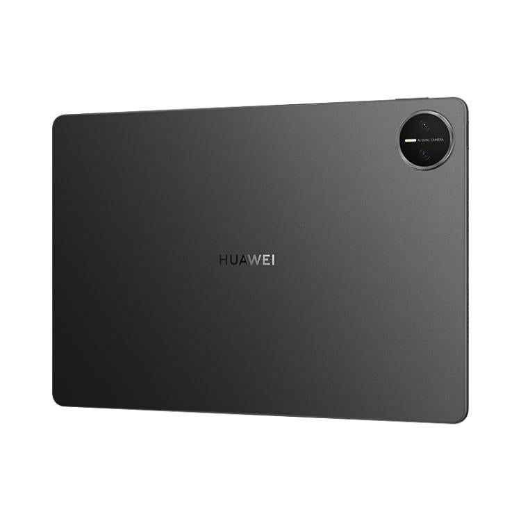 HUAWEI MatePad Pro 12.2 inch 2025 WiFi, 12GB+512GB, HarmonyOS 5.0 Hisilicon Kirin 9020A, Not Support Google Play, 12GB+512GB