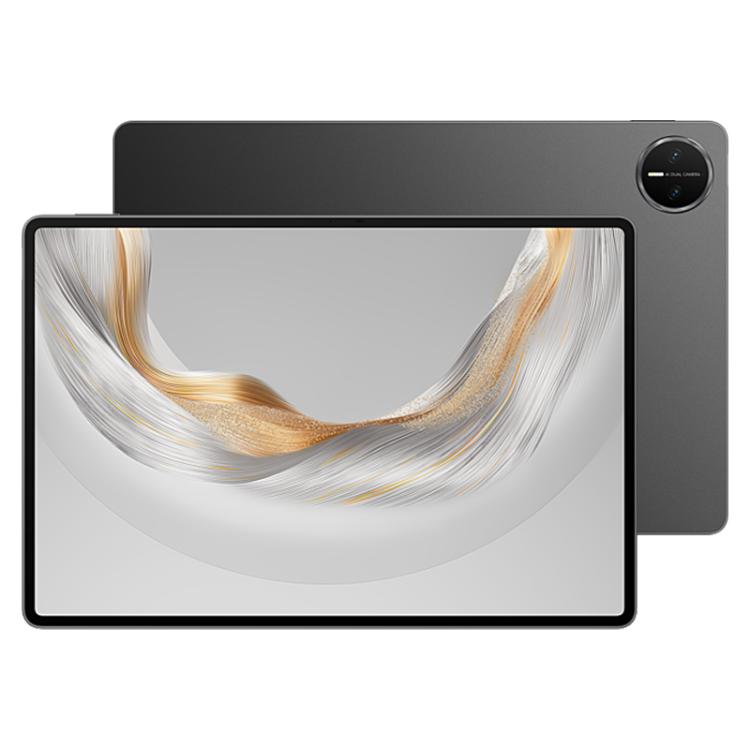 HUAWEI MatePad Pro 12.2 inch 2025 WiFi Soft Light Screen, 12GB+512GB, HarmonyOS 5.0 Hisilicon Kirin 9020A, Not Support Google Play, 12GB+512GB, Soft Light