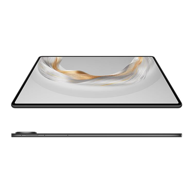 HUAWEI MatePad Pro 12.2 inch 2025 WiFi Soft Light Screen, 12GB+512GB, HarmonyOS 5.0 Hisilicon Kirin 9020A, Not Support Google Play, 12GB+512GB, Soft Light