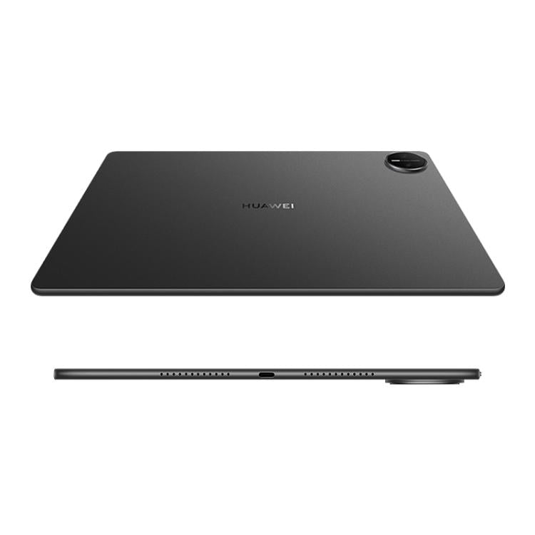 HUAWEI MatePad Pro 12.2 inch 2025 WiFi Soft Light Screen, 12GB+512GB, HarmonyOS 5.0 Hisilicon Kirin 9020A, Not Support Google Play, 12GB+512GB, Soft Light