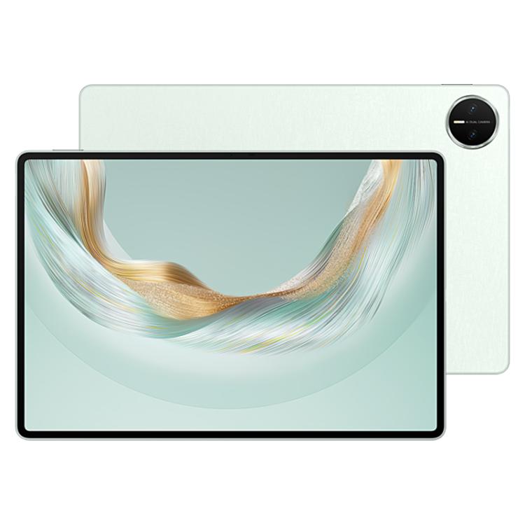 HUAWEI MatePad Pro 12.2 inch 2025 WiFi Soft Light Screen, 12GB+512GB, HarmonyOS 5.0 Hisilicon Kirin 9020A, Not Support Google Play, 12GB+512GB, Soft Light