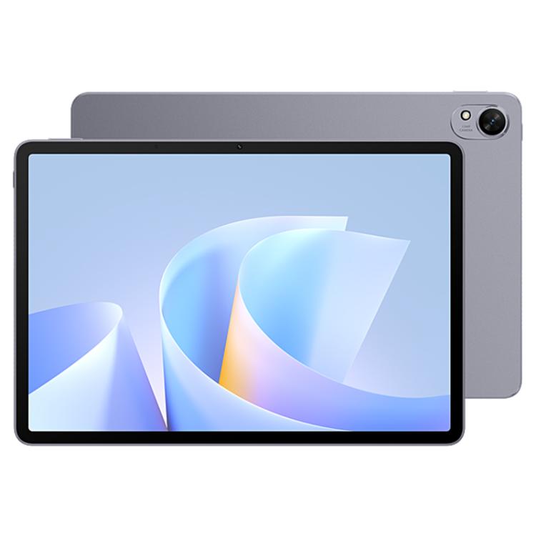 HUAWEI MatePad 11.5 S 2025 WiFi Soft Light Edition, 12GB+256GB, HarmonyOS 5.0 Hisilicon Kirin T92B, Not Support Google Play, Soft Light Edition 12GB+256GB