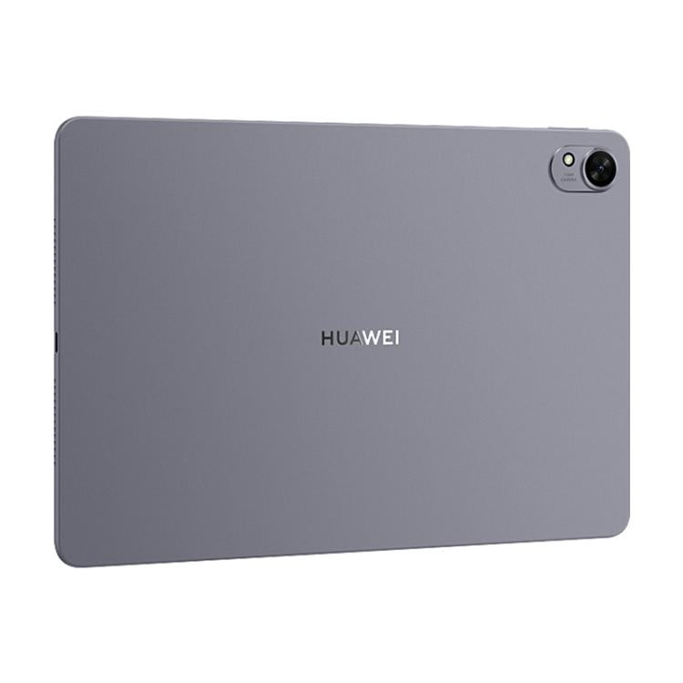 HUAWEI MatePad 11.5 S 2025 WiFi Soft Light Edition, 12GB+512GB, HarmonyOS 5.0 Hisilicon Kirin T92B, Not Support Google Play, Soft Light Edition 12GB+512GB