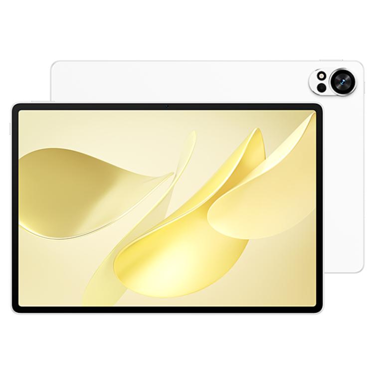 HUAWEI MatePad Air 12 inch 2025 WiFi Soft Light Edition, 12GB+512GB, HarmonyOS 5.0 Hisilicon Kirin T92B, Not Support Google Play, Soft Light Edition 12GB+512GB