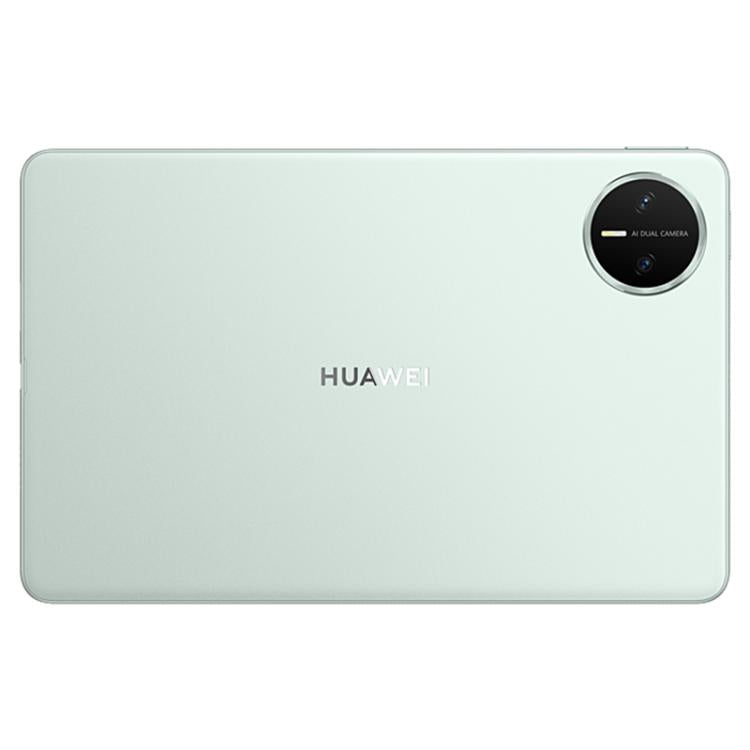 HUAWEI MatePad Mini 5G 8 inch, 12GB+512GB, HarmonyOS 5.1 Hisilicon Kirin 9010, Not Support Google Play, 12GB+512GB