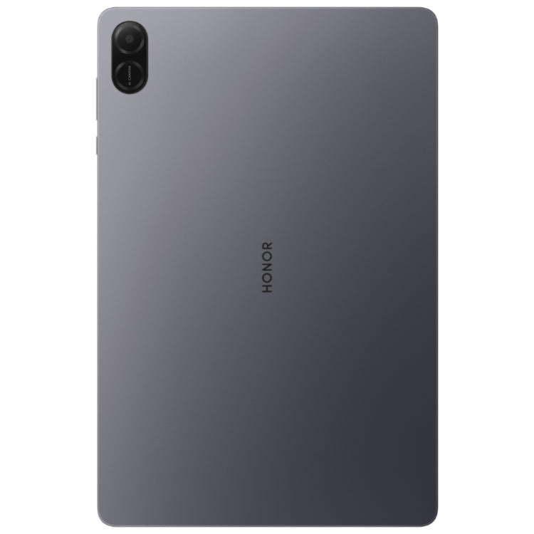 Honor Pad X9 WiFi Tablet PC, 11 inch 6GB+128GB MagicOS 8.0 Qualcomm Snapdragon 680 Octa Core (Grey)